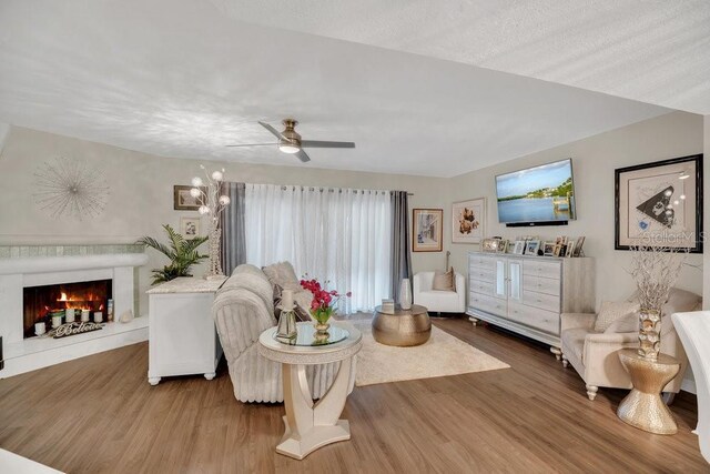 240 Killarney Bay Ct Unit 4, Winter Park, FL 32789 - photo 5