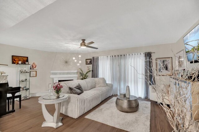 240 Killarney Bay Ct Unit 4, Winter Park, FL 32789 - photo 6