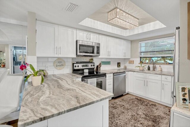 240 Killarney Bay Ct Unit 4, Winter Park, FL 32789 - photo 7