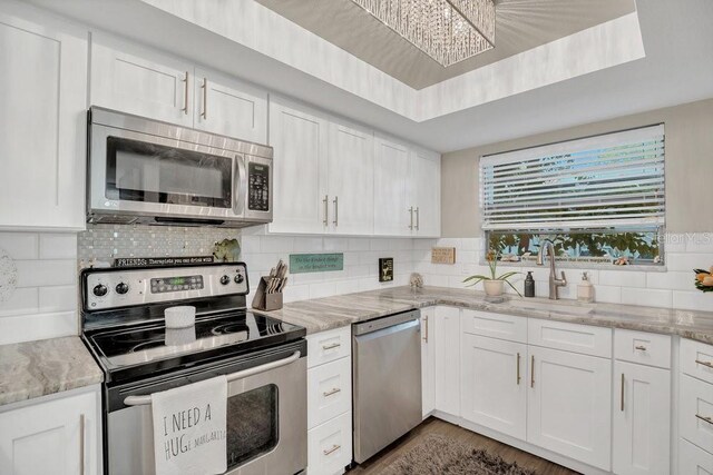 240 Killarney Bay Ct Unit 4, Winter Park, FL 32789 - photo 9