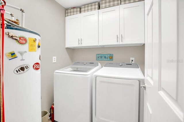 240 Killarney Bay Ct Unit 4, Winter Park, FL 32789 - photo 11
