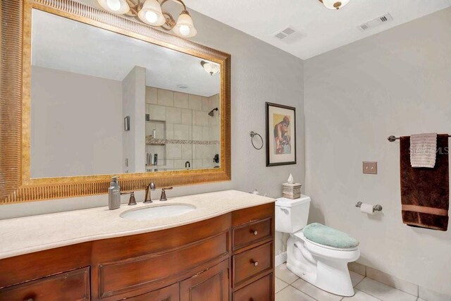 240 Killarney Bay Ct Unit 4, Winter Park, FL 32789 - photo 14