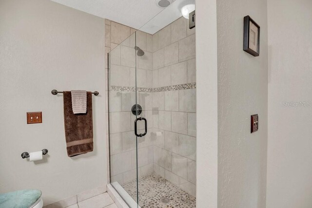 240 Killarney Bay Ct Unit 4, Winter Park, FL 32789 - photo 15