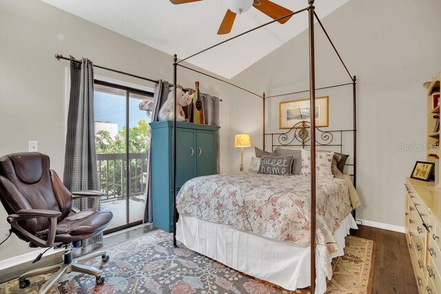 240 Killarney Bay Ct Unit 4, Winter Park, FL 32789 - photo 16