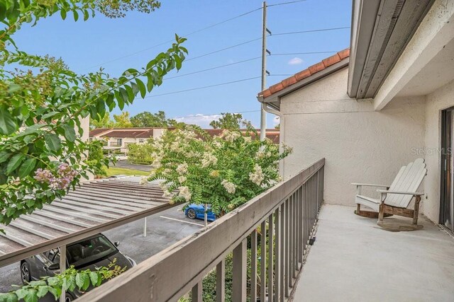 240 Killarney Bay Ct Unit 4, Winter Park, FL 32789 - photo 18