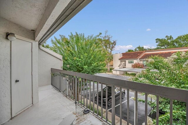 240 Killarney Bay Ct Unit 4, Winter Park, FL 32789 - photo 19