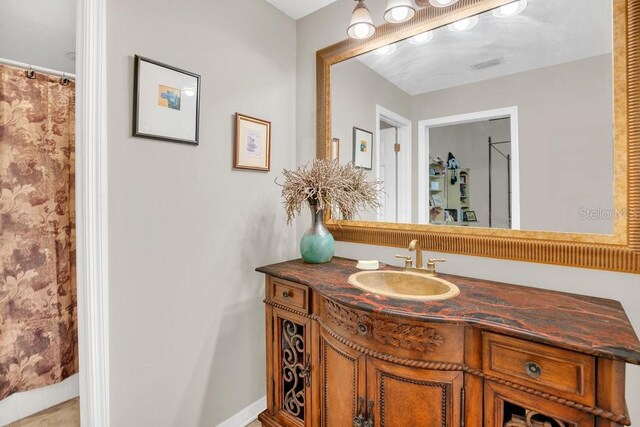 240 Killarney Bay Ct Unit 4, Winter Park, FL 32789 - photo 20