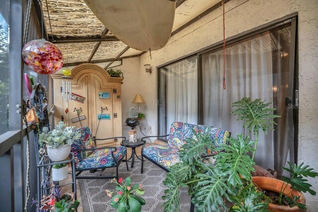 240 Killarney Bay Ct Unit 4, Winter Park, FL 32789 - photo 23