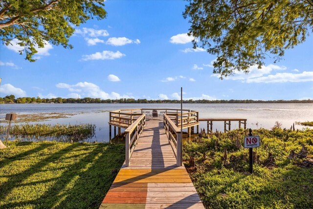 240 Killarney Bay Ct Unit 4, Winter Park, FL 32789 - photo 26