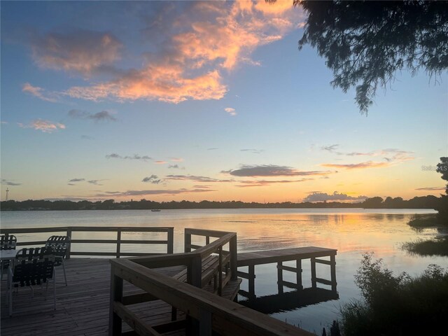 240 Killarney Bay Ct Unit 4, Winter Park, FL 32789 - photo 27