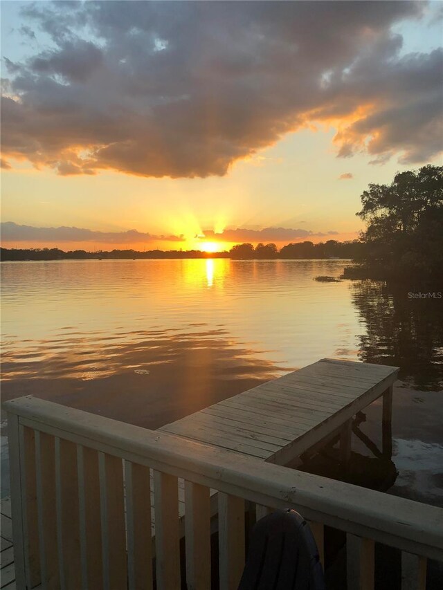 240 Killarney Bay Ct Unit 4, Winter Park, FL 32789 - photo 28