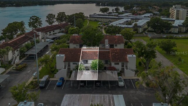 240 Killarney Bay Ct Unit 4, Winter Park, FL 32789 - photo 29