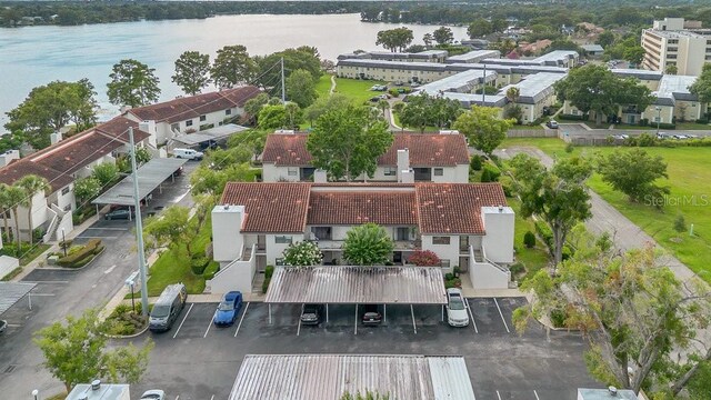 240 Killarney Bay Ct Unit 4, Winter Park, FL 32789 - photo 30