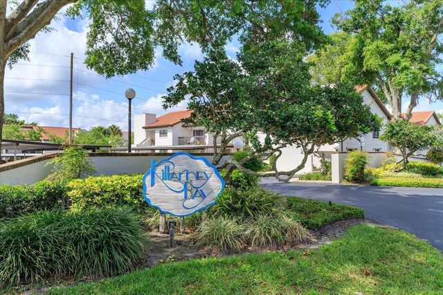 240 Killarney Bay Ct Unit 4, Winter Park, FL 32789 - photo 32