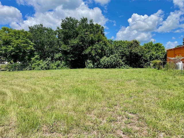 2471 Greenway, Sanford, FL 32771 - photo 1