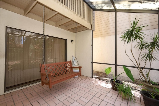 1121 Winged Foot Cir, Winter Springs, FL 32708 - patio / terrace with a patio