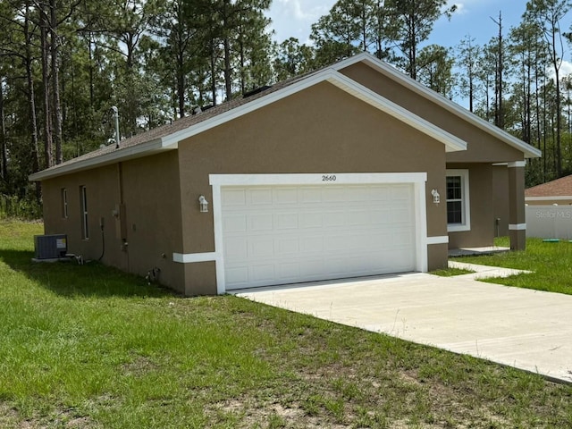 2660 W Gifford Ln, Dunnellon, FL 34433 - photo 3