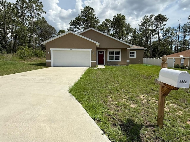 2660 W Gifford Ln, Dunnellon, FL 34433 - photo 4
