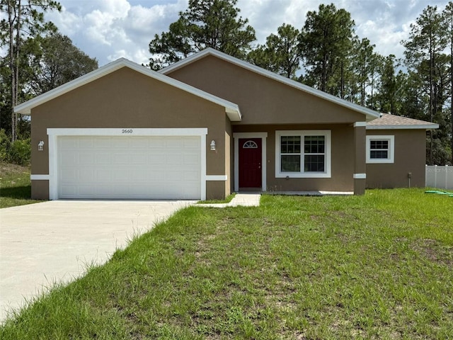 2660 W Gifford Ln, Dunnellon, FL 34433 - photo 5