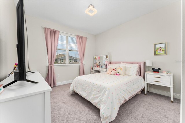 15716 Sweet Lemon Way, Winter Garden, FL 34787 - bedroom with light colored carpet