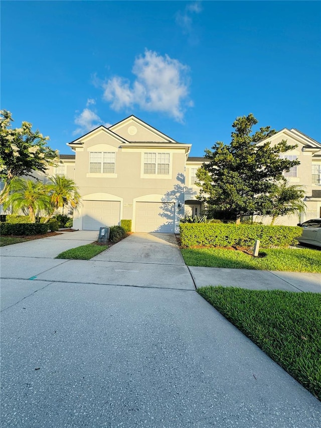 15258 Windmill Harbor Ct, Orlando, FL 32828 - photo 1