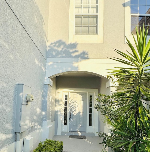 15258 Windmill Harbor Ct, Orlando, FL 32828 - photo 2