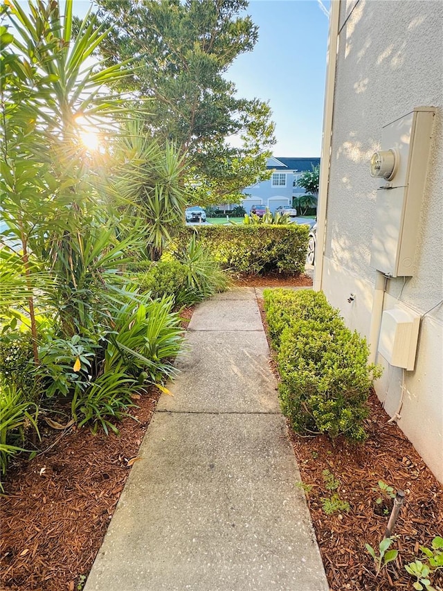 15258 Windmill Harbor Ct, Orlando, FL 32828 - photo 4