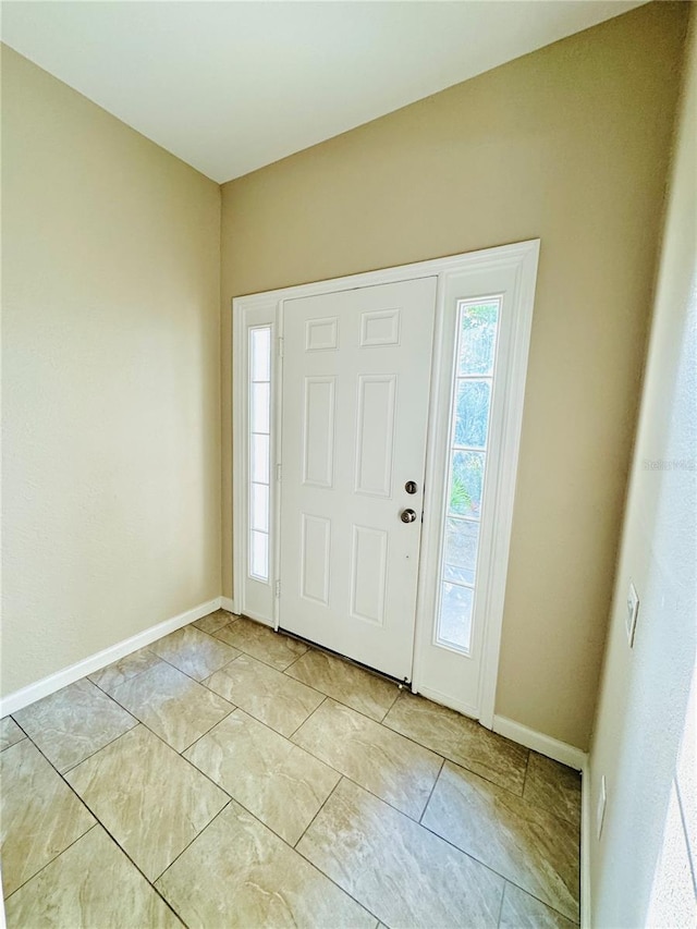 15258 Windmill Harbor Ct, Orlando, FL 32828 - photo 5
