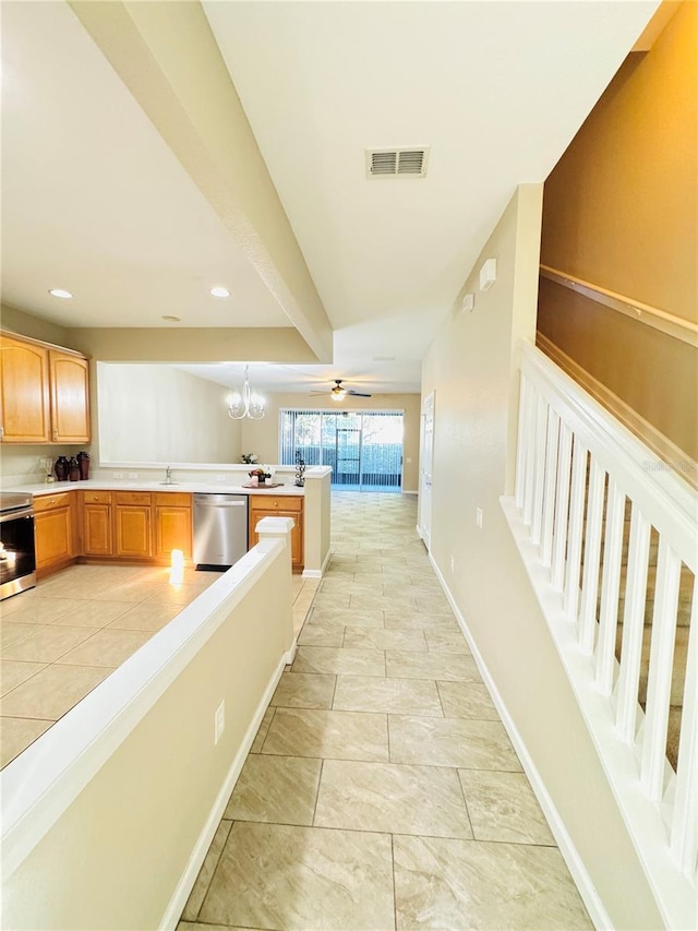 15258 Windmill Harbor Ct, Orlando, FL 32828 - photo 6