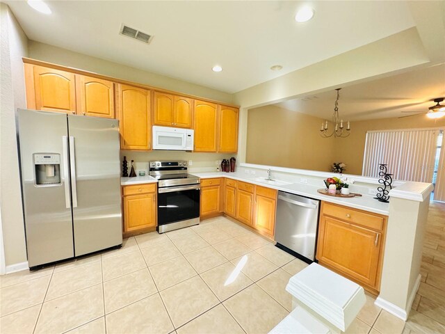 15258 Windmill Harbor Ct, Orlando, FL 32828 - photo 7