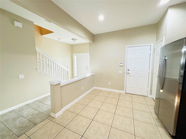 15258 Windmill Harbor Ct, Orlando, FL 32828 - photo 8