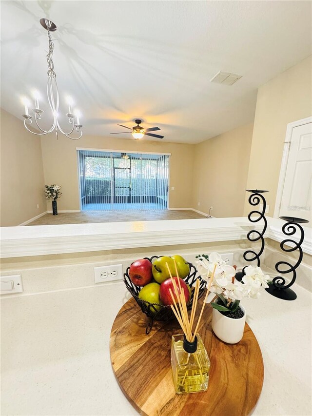 15258 Windmill Harbor Ct, Orlando, FL 32828 - photo 10