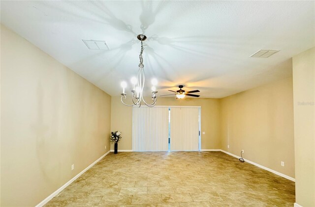 15258 Windmill Harbor Ct, Orlando, FL 32828 - photo 11