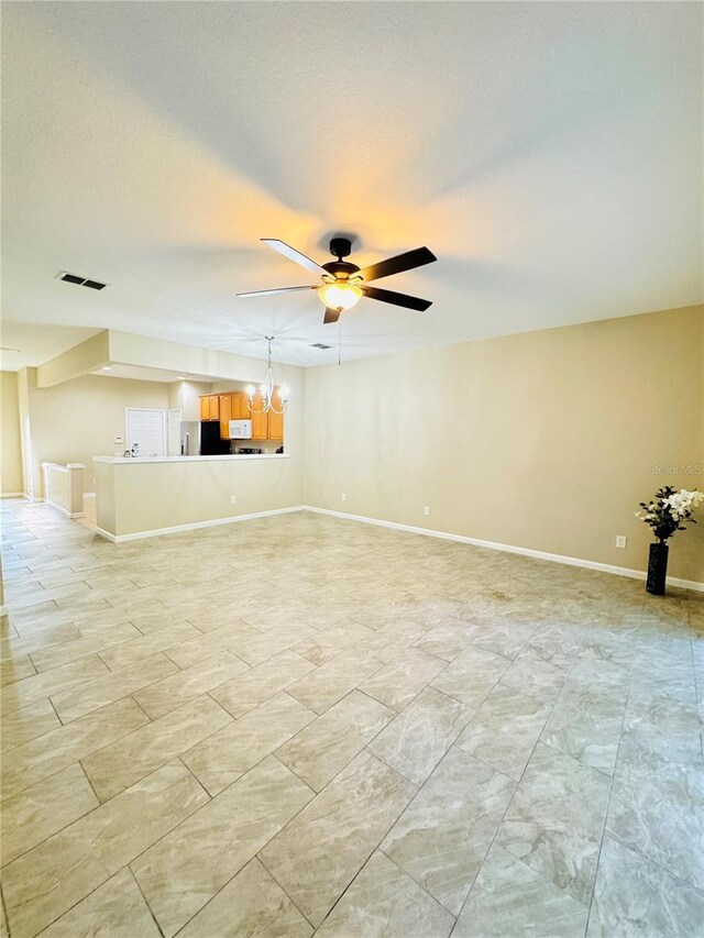 15258 Windmill Harbor Ct, Orlando, FL 32828 - photo 12