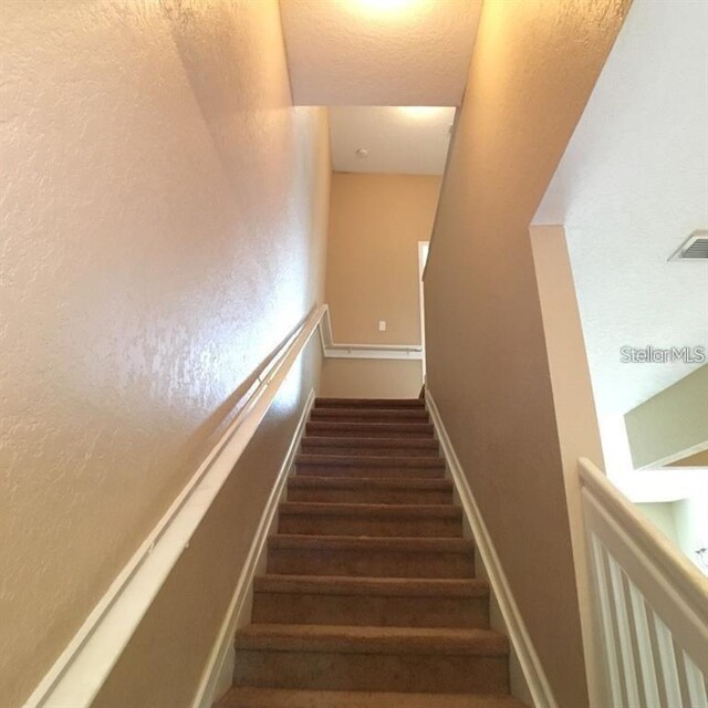 15258 Windmill Harbor Ct, Orlando, FL 32828 - photo 14