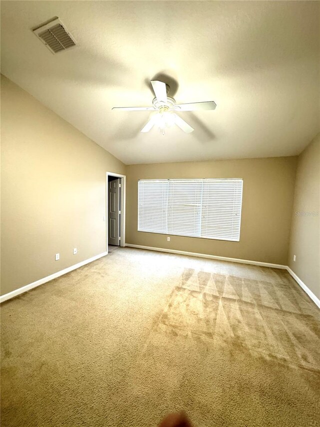 15258 Windmill Harbor Ct, Orlando, FL 32828 - photo 15