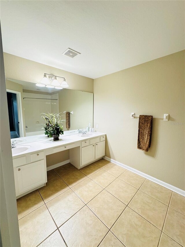 15258 Windmill Harbor Ct, Orlando, FL 32828 - photo 16