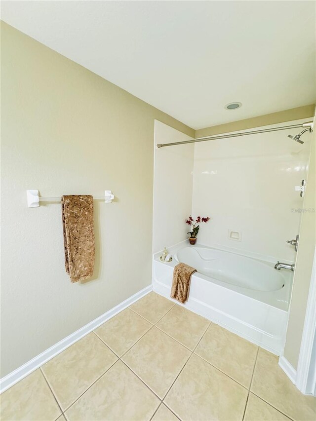 15258 Windmill Harbor Ct, Orlando, FL 32828 - photo 17