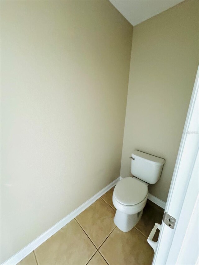 15258 Windmill Harbor Ct, Orlando, FL 32828 - photo 18