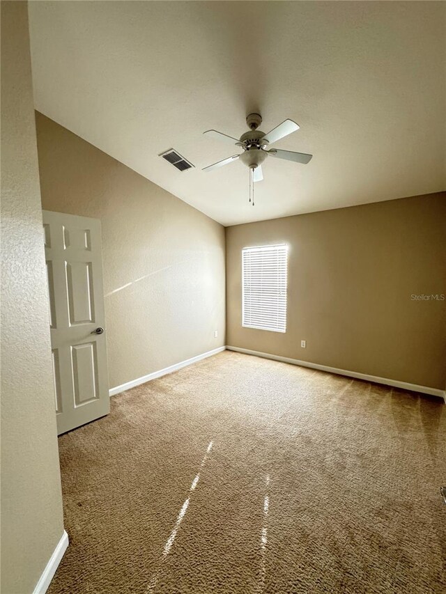 15258 Windmill Harbor Ct, Orlando, FL 32828 - photo 19
