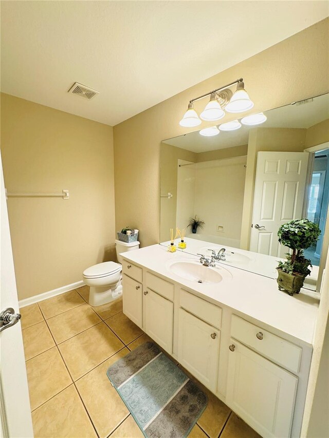 15258 Windmill Harbor Ct, Orlando, FL 32828 - photo 20