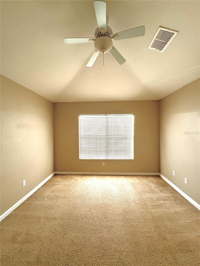 15258 Windmill Harbor Ct, Orlando, FL 32828 - photo 21