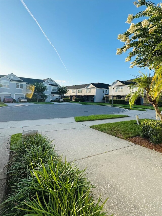 15258 Windmill Harbor Ct, Orlando, FL 32828 - photo 25