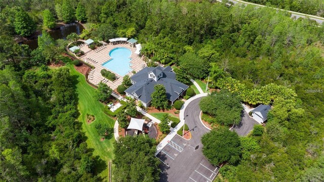15258 Windmill Harbor Ct, Orlando, FL 32828 - photo 26