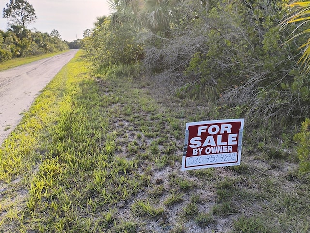 693 Sandlewood St SW, Palm Bay, FL 32908 - photo 2