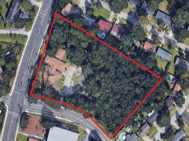 4900 Baymeadows Rd, Jacksonville, FL 32217 - photo 1