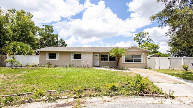 5300 Locksley Ave, Orlando, FL 32810 - photo 2