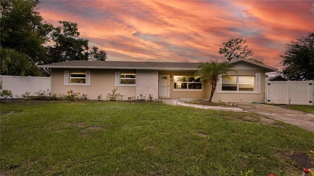 5300 Locksley Ave, Orlando, FL 32810 - photo 1