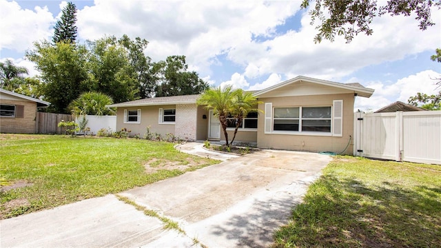 5300 Locksley Ave, Orlando, FL 32810 - photo 3