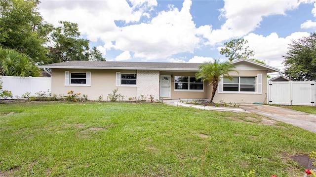 5300 Locksley Ave, Orlando, FL 32810 - photo 4